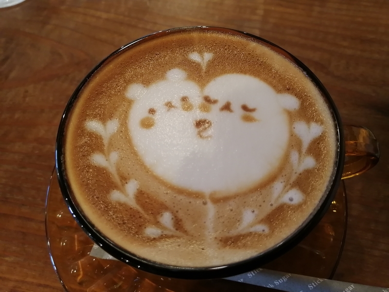 f:id:taisakovic:20210519164244j:plain