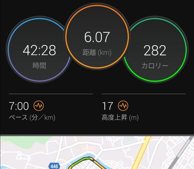 f:id:taisakovic:20210520081005j:image f:id:taisakovic:20210520081005j:image