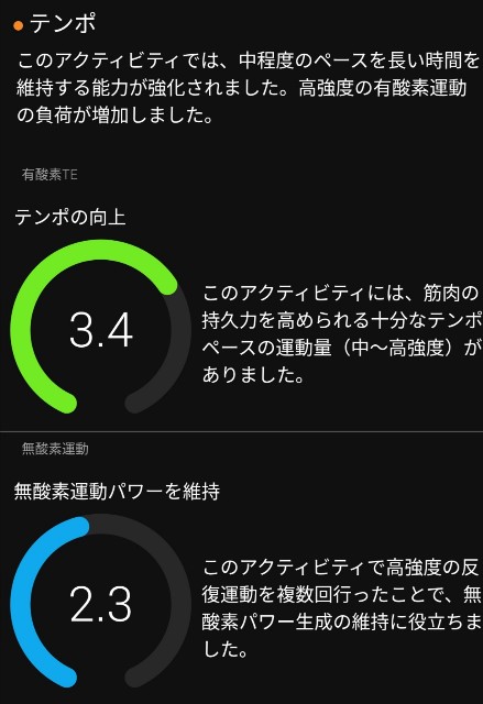 f:id:taisakovic:20210520120720j:image