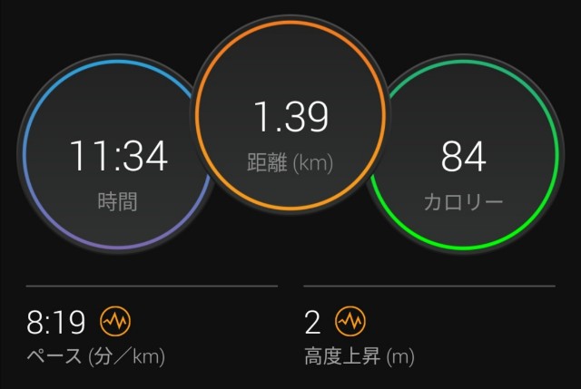 f:id:taisakovic:20210523231833j:image f:id:taisakovic:20210523231833j:image