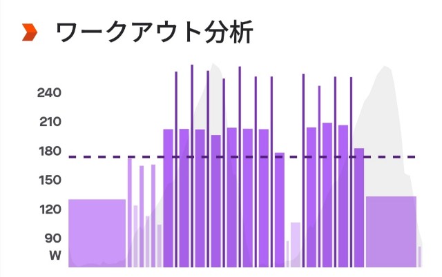 f:id:taisakovic:20210527120004j:image f:id:taisakovic:20210527120004j:image