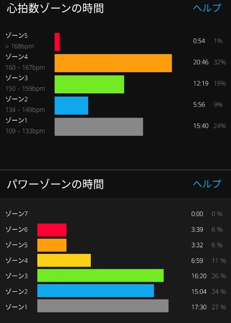 f:id:taisakovic:20210527120011j:image f:id:taisakovic:20210527120011j:image