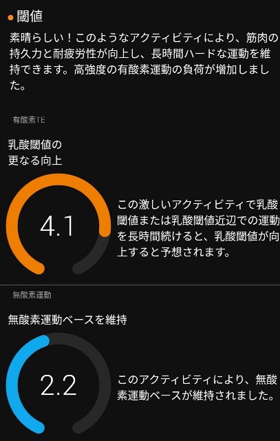 f:id:taisakovic:20210527120021j:image f:id:taisakovic:20210527120021j:image