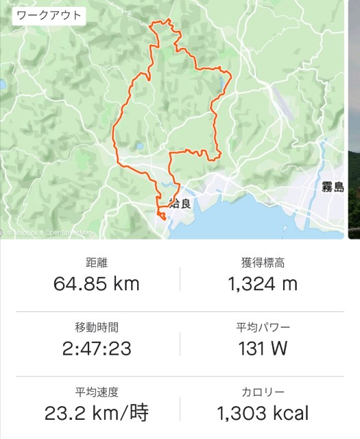 f:id:taisakovic:20210529101653j:image f:id:taisakovic:20210529101653j:image