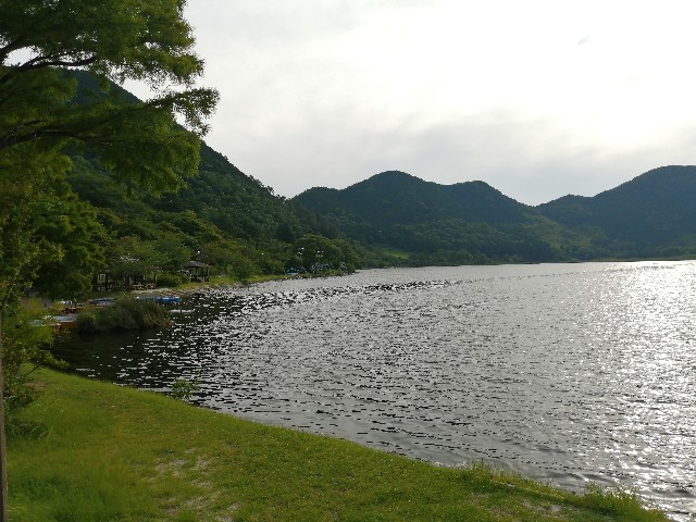 f:id:taisakovic:20210608192402j:image