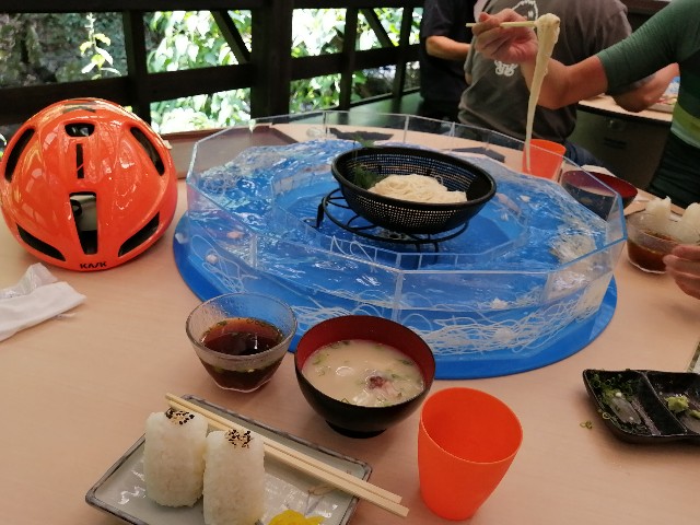 f:id:taisakovic:20210623215434j:plain