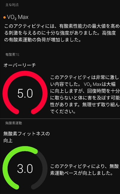 f:id:taisakovic:20210705155534j:image f:id:taisakovic:20210705155534j:image