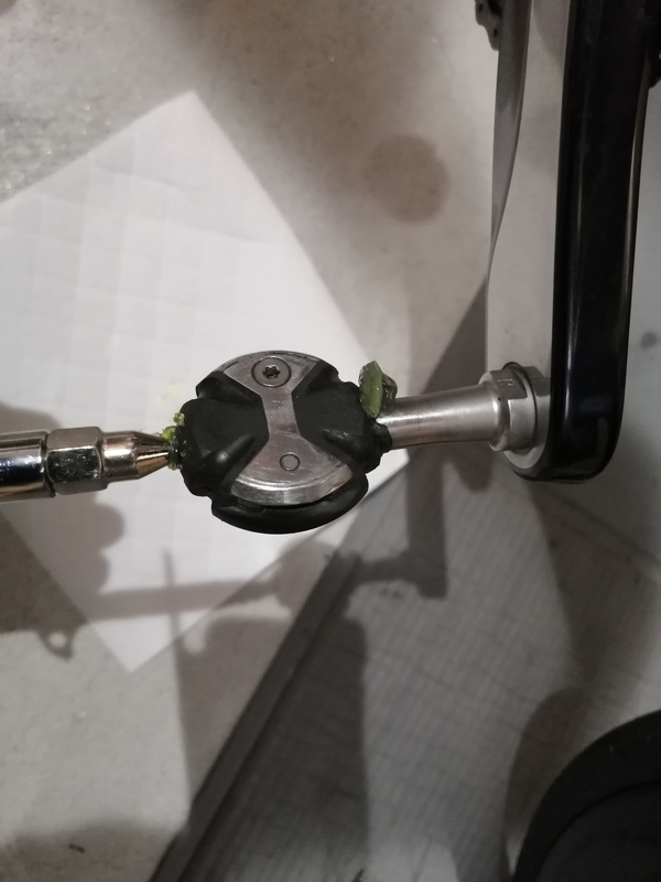 f:id:taisakovic:20210706090902j:plain