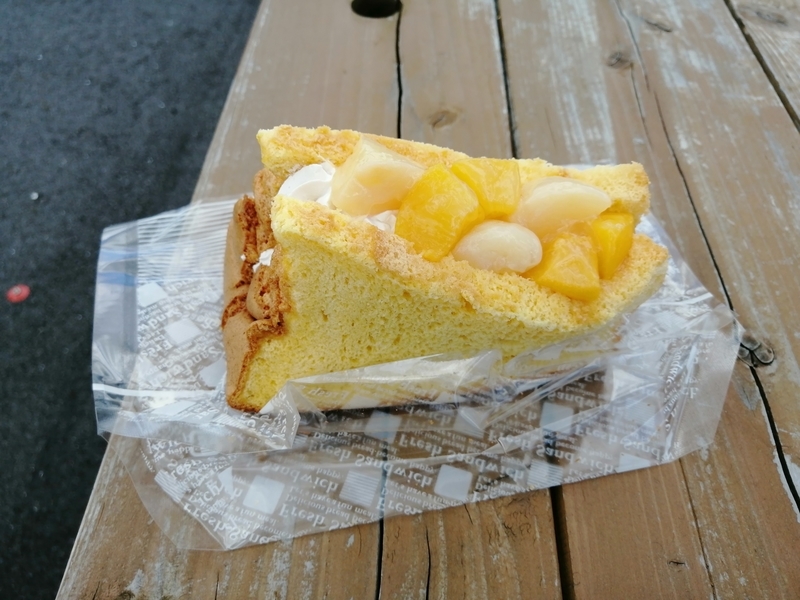 f:id:taisakovic:20210706090939j:plain