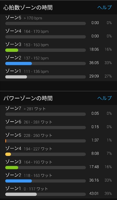 f:id:taisakovic:20210706125032j:image