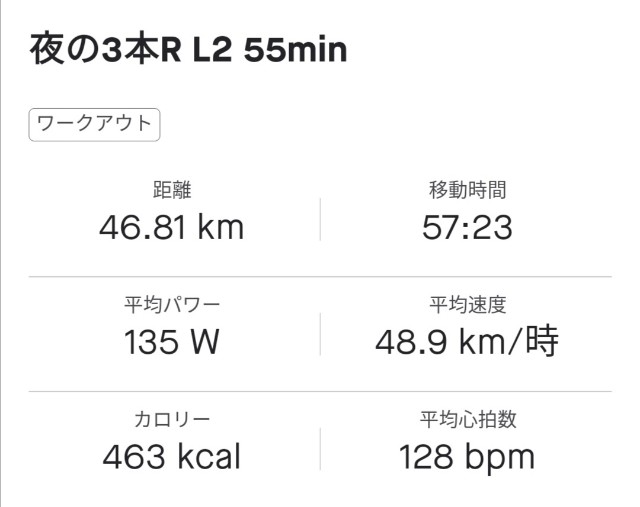 f:id:taisakovic:20210710001043j:image