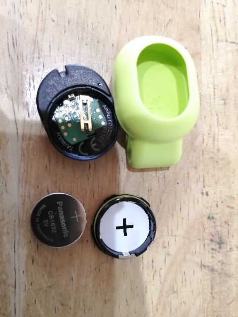 f:id:taisakovic:20210710101312j:image