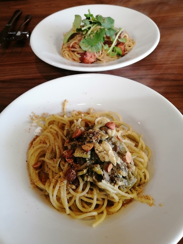 f:id:taisakovic:20210715001708j:plain