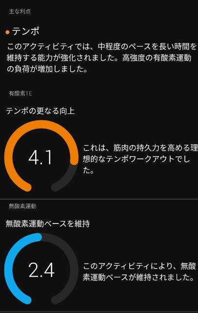 f:id:taisakovic:20210715123003j:image