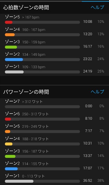 f:id:taisakovic:20210719172204j:image f:id:taisakovic:20210719172204j:image