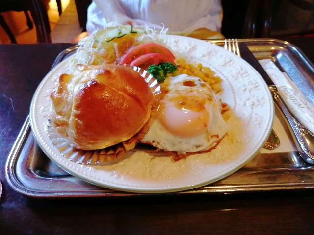 f:id:taisakovic:20210730133752j:image