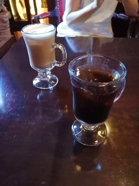 f:id:taisakovic:20210730133832j:image