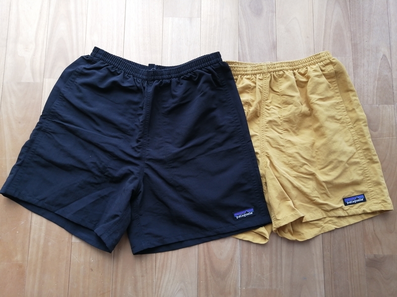 f:id:taisakovic:20210914085314j:plain