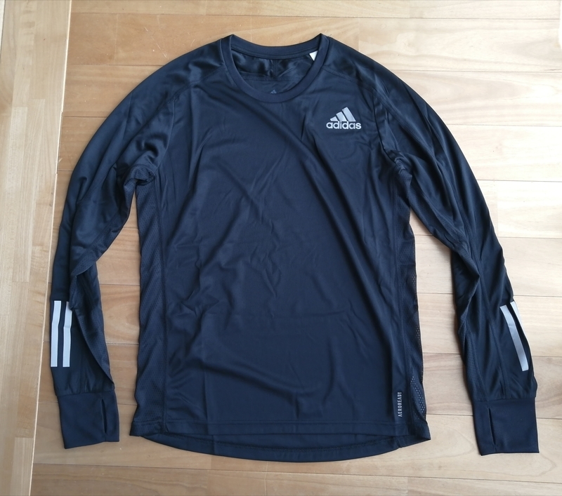 f:id:taisakovic:20210914085327j:plain