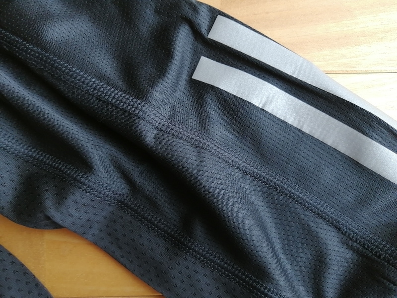 f:id:taisakovic:20210914085350j:plain