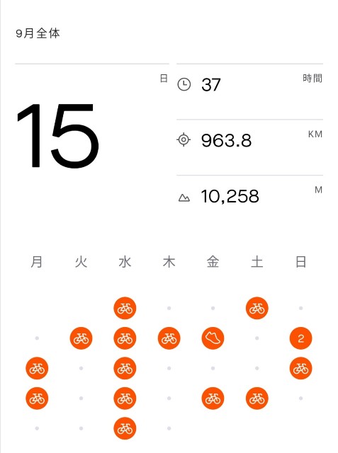 f:id:taisakovic:20211003100419j:image f:id:taisakovic:20211003100419j:image