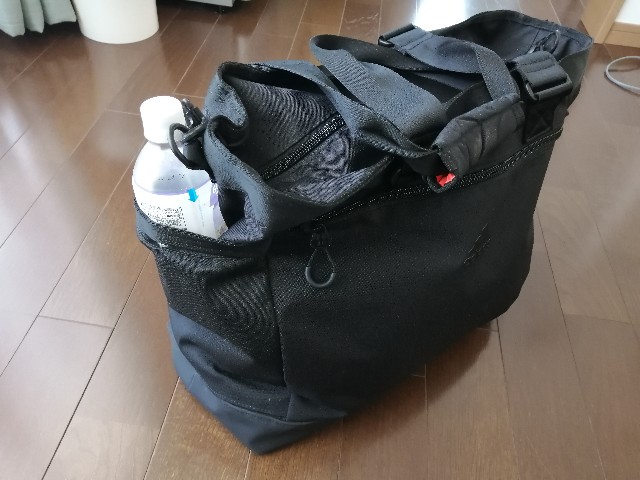 f:id:taisakovic:20211101082435j:image f:id:taisakovic:20211101082435j:image