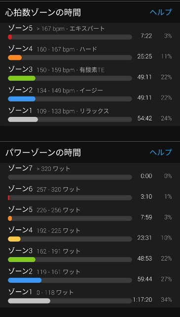 f:id:taisakovic:20211101163344j:image f:id:taisakovic:20211101163344j:image