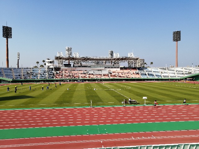 f:id:taisakovic:20211103231832j:image