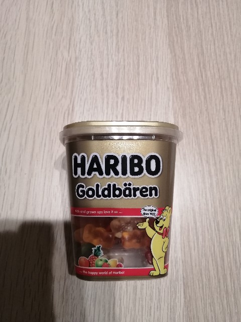 f:id:taisakovic:20211103231844j:image