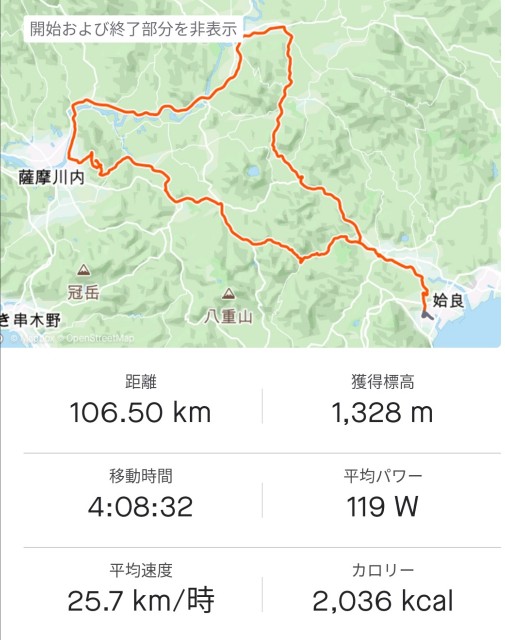 f:id:taisakovic:20211105162808j:image f:id:taisakovic:20211105162808j:image