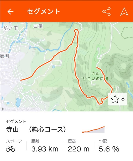 f:id:taisakovic:20211105175402j:image f:id:taisakovic:20211105175402j:image