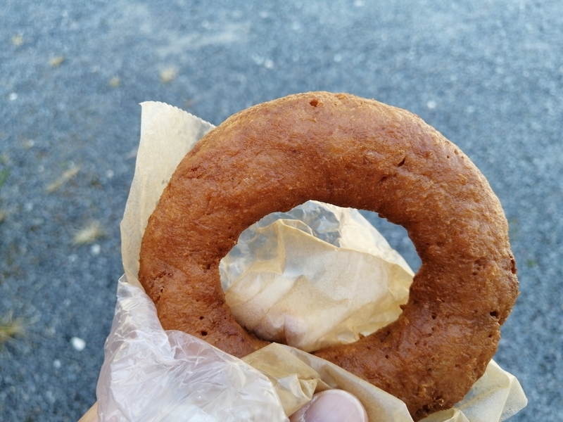 f:id:taisakovic:20211105210527j:plain