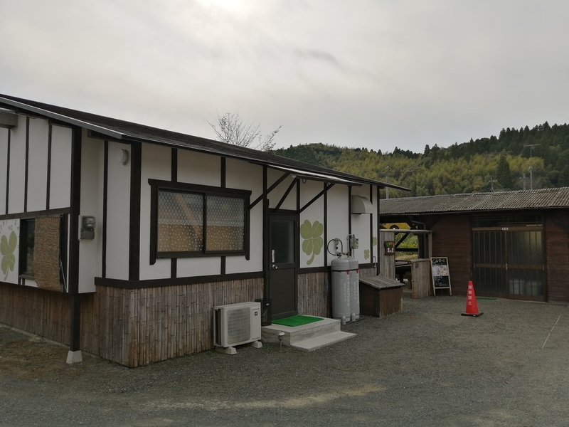 f:id:taisakovic:20211105211150j:plain