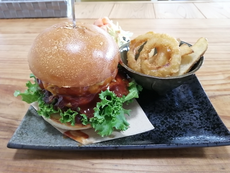 f:id:taisakovic:20211105211205j:plain