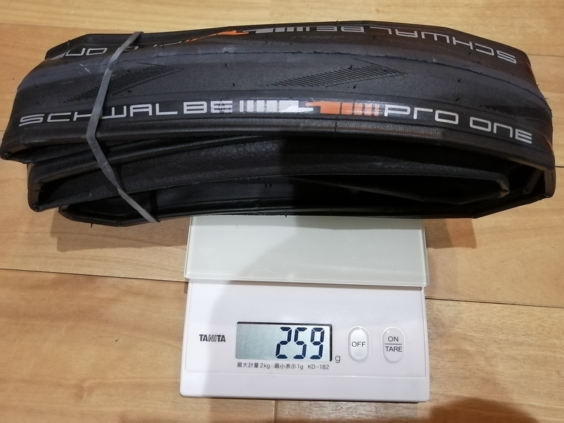 f:id:taisakovic:20211105214625j:plain