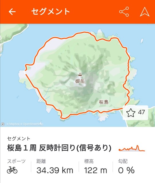 f:id:taisakovic:20211110000416j:image f:id:taisakovic:20211110000416j:image