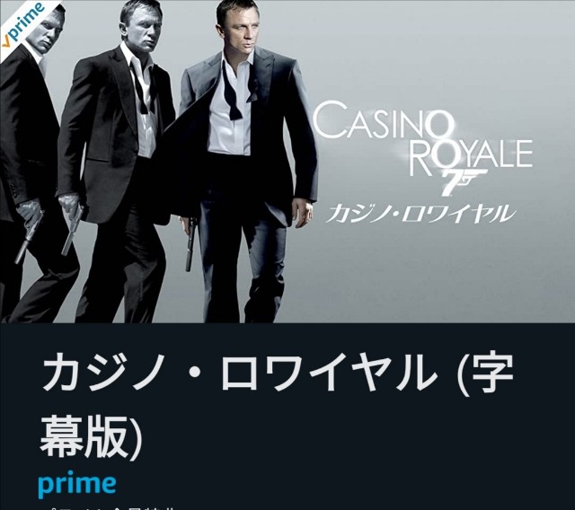 f:id:taisakovic:20211110133759j:image