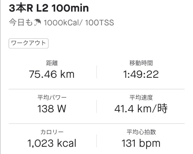 f:id:taisakovic:20211111131917j:image f:id:taisakovic:20211111131917j:image