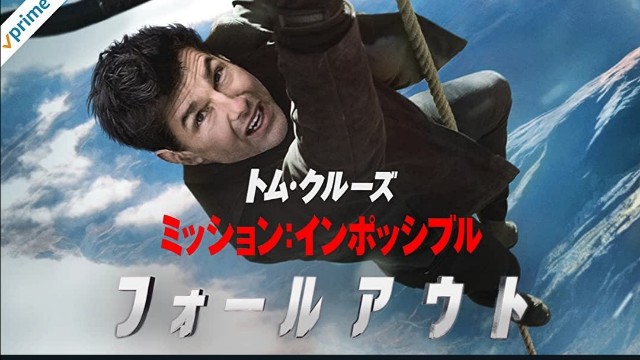 f:id:taisakovic:20211111131924j:image f:id:taisakovic:20211111131924j:image