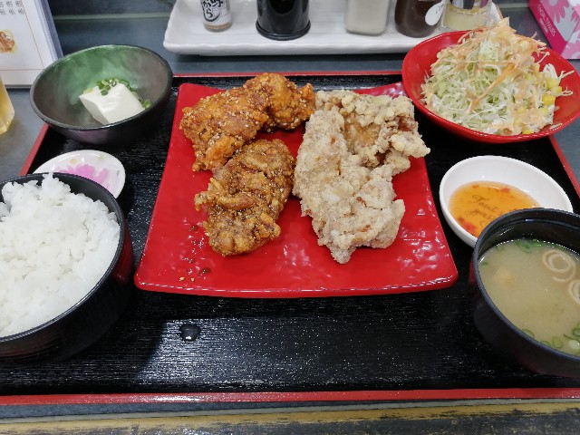 f:id:taisakovic:20211111143609j:image f:id:taisakovic:20211111143609j:image