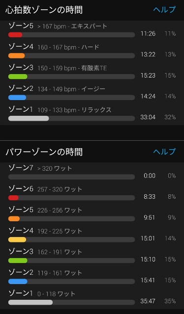 f:id:taisakovic:20211113182238j:image f:id:taisakovic:20211113182238j:image