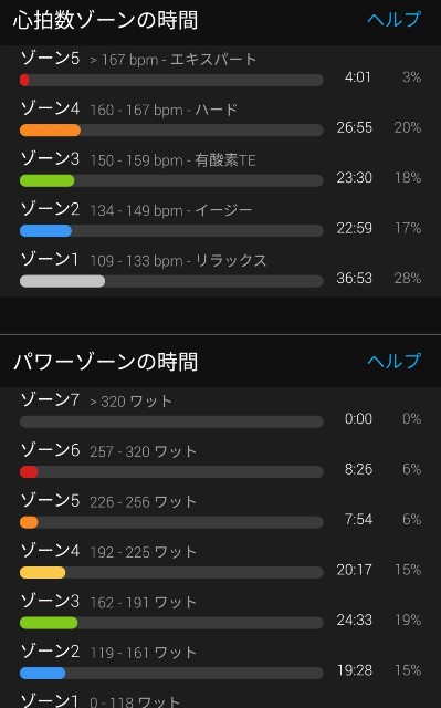 f:id:taisakovic:20211116152809j:image f:id:taisakovic:20211116152809j:image