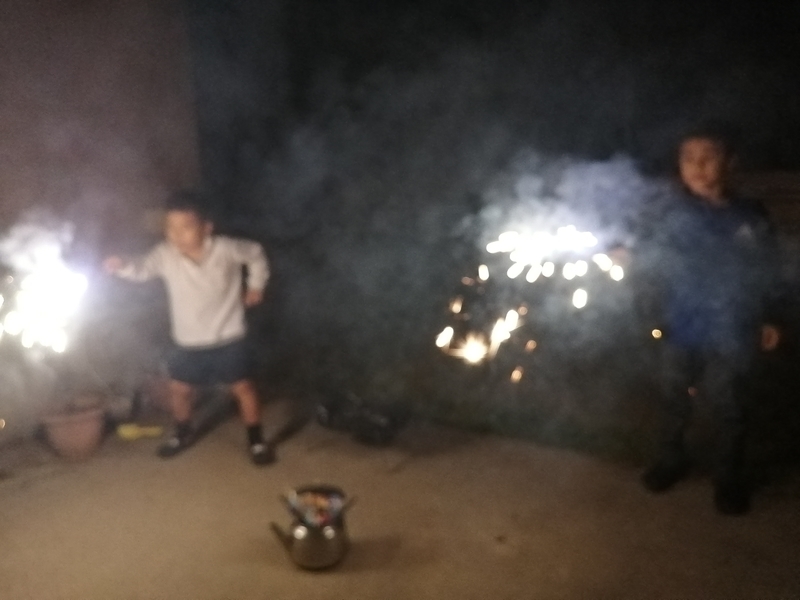 f:id:taisakovic:20211117175707j:plain