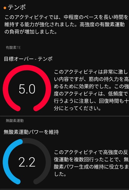 f:id:taisakovic:20211119175244j:image