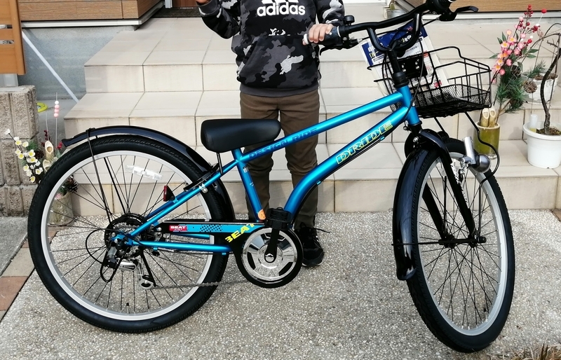 f:id:taisakovic:20220109232145j:plain