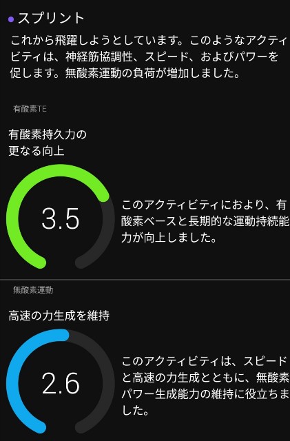 f:id:taisakovic:20220130180648j:image