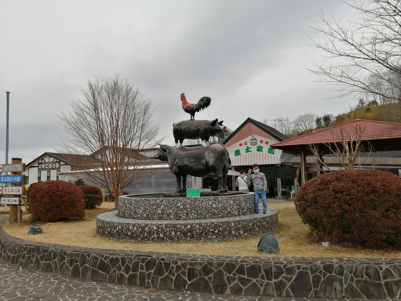 f:id:taisakovic:20220130183450j:plain