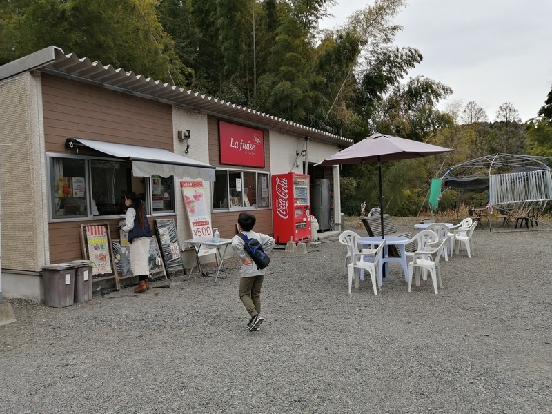 f:id:taisakovic:20220130183519j:plain