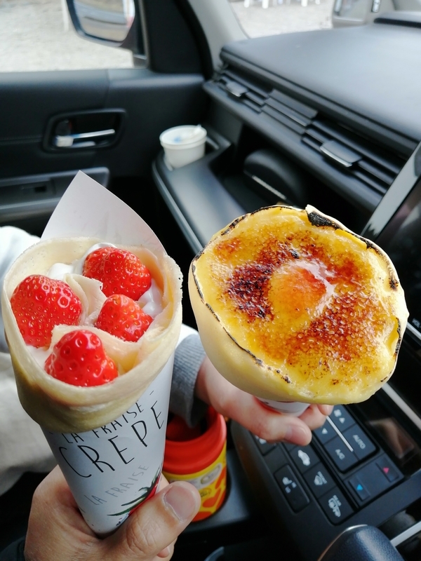 f:id:taisakovic:20220130183540j:plain