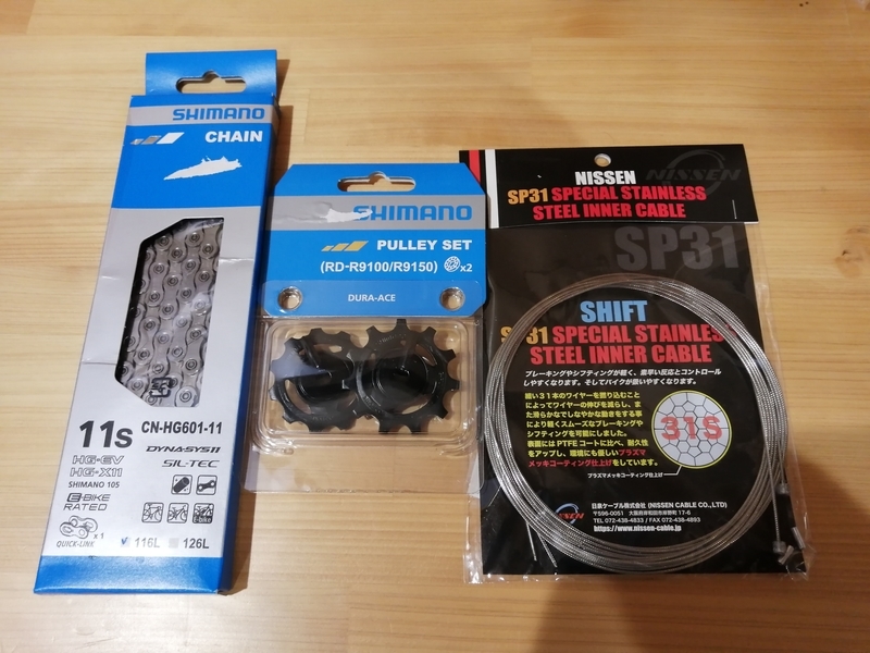 f:id:taisakovic:20220203163325j:plain